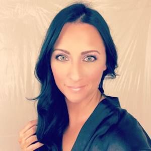 Meet your Posher, Veronique